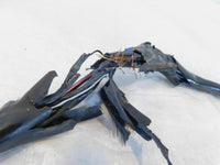 d40a5a1d-4107-427d-a0c3-ab3e0d4c29e1