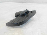 BMW K1200R K1200S & K1300R K1300S Left Engine Motor Plug Socket & Cover Guard - C3 Cycle
