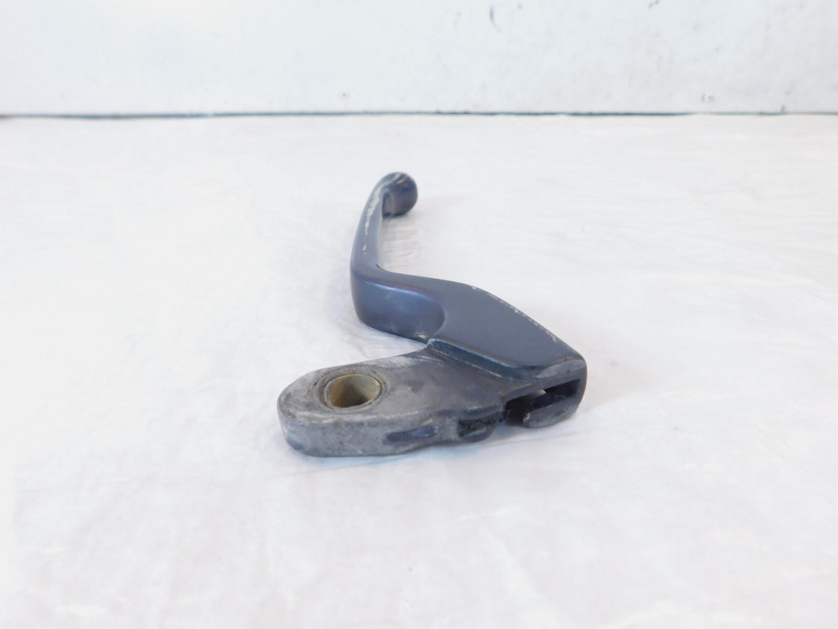 BMW Airhead R100 R60 R75 R80 R80RT R90 R100RT Left Clutch Handlebar Hand Lever - C3 Cycle