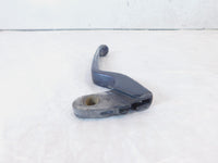 BMW Airhead R100 R60 R75 R80 R80RT R90 R100RT Left Clutch Handlebar Hand Lever - C3 Cycle