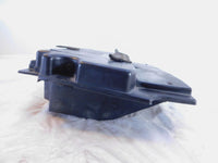 1983-1985 Yamaha Venture Royale 1200 XVZ12 Rear Storage Compartment Box w/ Lid - C3 Cycle