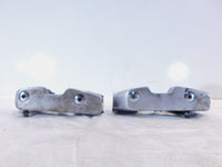 1971-1982 Harley Davidson Ironhead Sportster 1000 Cylinder Head Cover Rocker Box - C3 Cycle