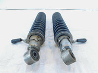 BMW Airhead R100 R60 R75 R80 R80RT R90 R100RT R100/7 Rear Wheel Shock Absorbers - C3 Cycle