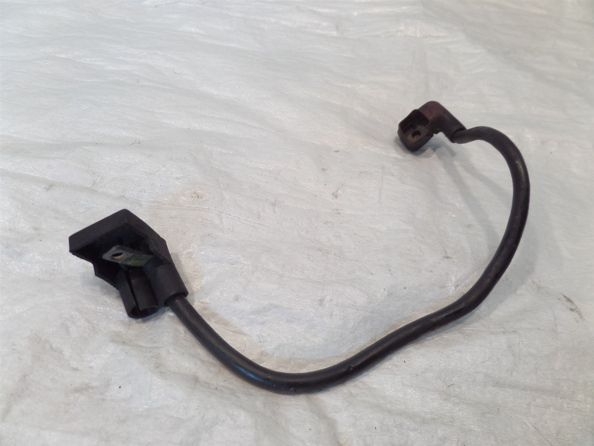 Kawasaki VN1500 Vulcan 1500 Classic Fi Positive Battery Lead Cable Wire - C3 Cycle