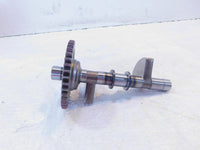 BMW F750GS F850GS ADV & F900 F900R F900XR Front Crankshaft Balancer Gear Shaft - C3 Cycle