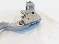 Harley Shovelhead & Evo Touring Electra Glide Softail & FXR Clutch Lever Bracket - C3 Cycle