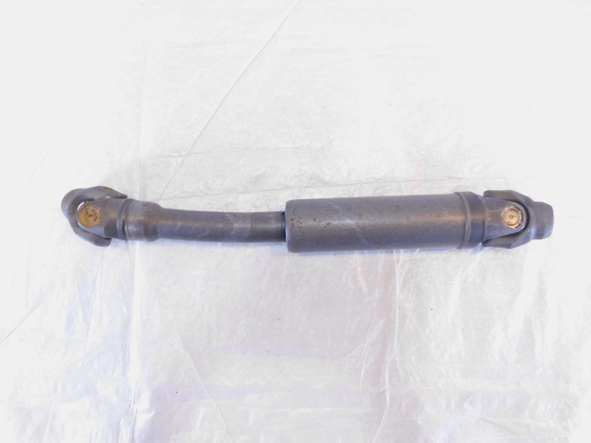 BMW R900RT R1200RT R1200GS Rear Wheel Differential Main Driveshaft - For Parts - C3 Cycle