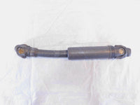 BMW R900RT R1200RT R1200GS Rear Wheel Differential Main Driveshaft - For Parts - C3 Cycle