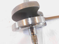 1986-2019 Suzuki Savage 650 LS650 & Boulevard S40 Crankshaft & Connecting Rod - C3 Cycle
