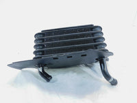 2000-2006 BMW R1150R & Rockster Left/Right Engine Motor Oil Coolers - C3 Cycle