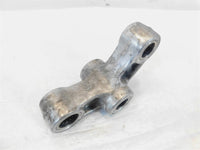 2003-2007 Suzuki SV1000 SV1000S Rear Wheel Shock Absorber Linkage Knuckle Arm - C3 Cycle