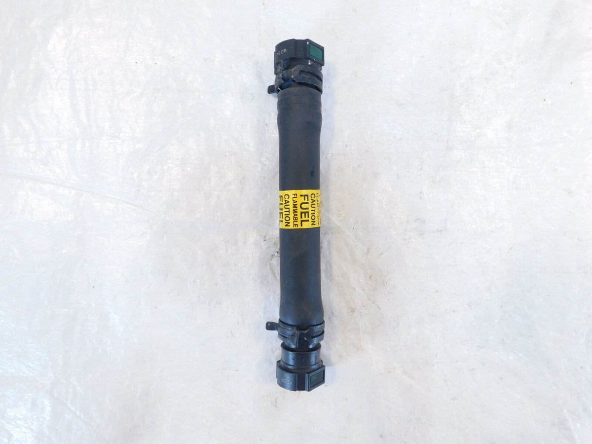 2008-2017 Victory Vision Tour & Premium Fuel Gas Petrol Tank Connect Hose Pipe - C3 Cycle