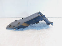 06-10 Buell XB XB12 XB12X Ulysses Touring Tour Pak Top Luggage Box Bottom Pan