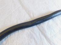 1972 Harley Davidson Ironhead Sportster XLH 1000 Oil Hose Line Pipe Part Box Lot - C3 Cycle