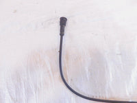 BMW Airhead R100 R65 R80 R100RT Engine Motor Ignition Coil Spark Plug Wire