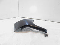 1987-2003 Suzuki Intruder 1400 VS1400 Front Right Side Frame Neck Cover Panel - C3 Cycle