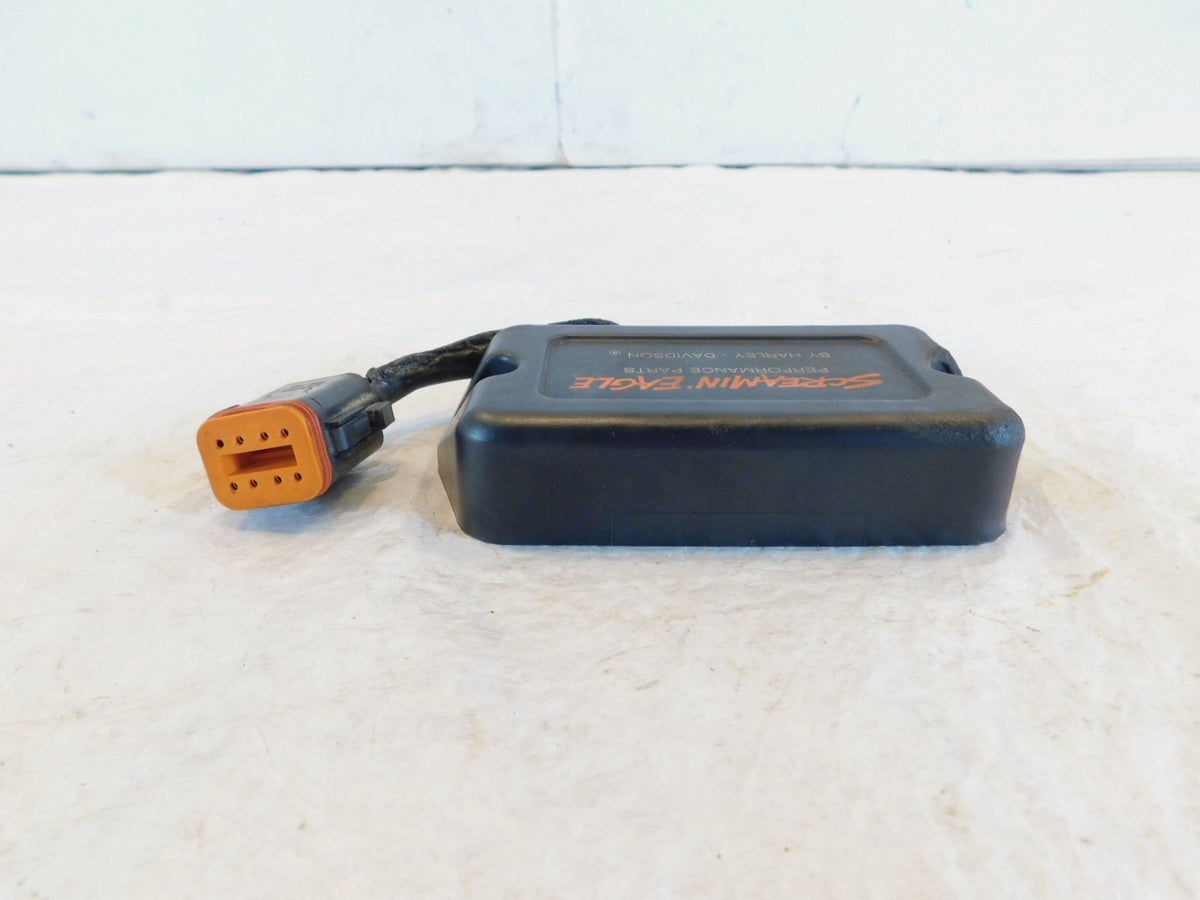 1994-1995 Harley Davidson Electra Glide Ultra Classic Ignition Module Ignitor - C3 Cycle