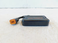 1994-1995 Harley Davidson Electra Glide Ultra Classic Ignition Module Ignitor - C3 Cycle
