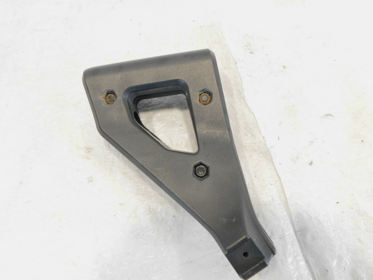 37f3e418-eaf7-4ba0-8cb8-2a35b559e46b