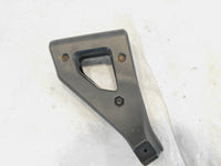 37f3e418-eaf7-4ba0-8cb8-2a35b559e46b