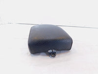 2005-2016 Yamaha VStar 650 XVS650 Custom Rear Passenger Pillion Seat Saddle Pad - C3 Cycle