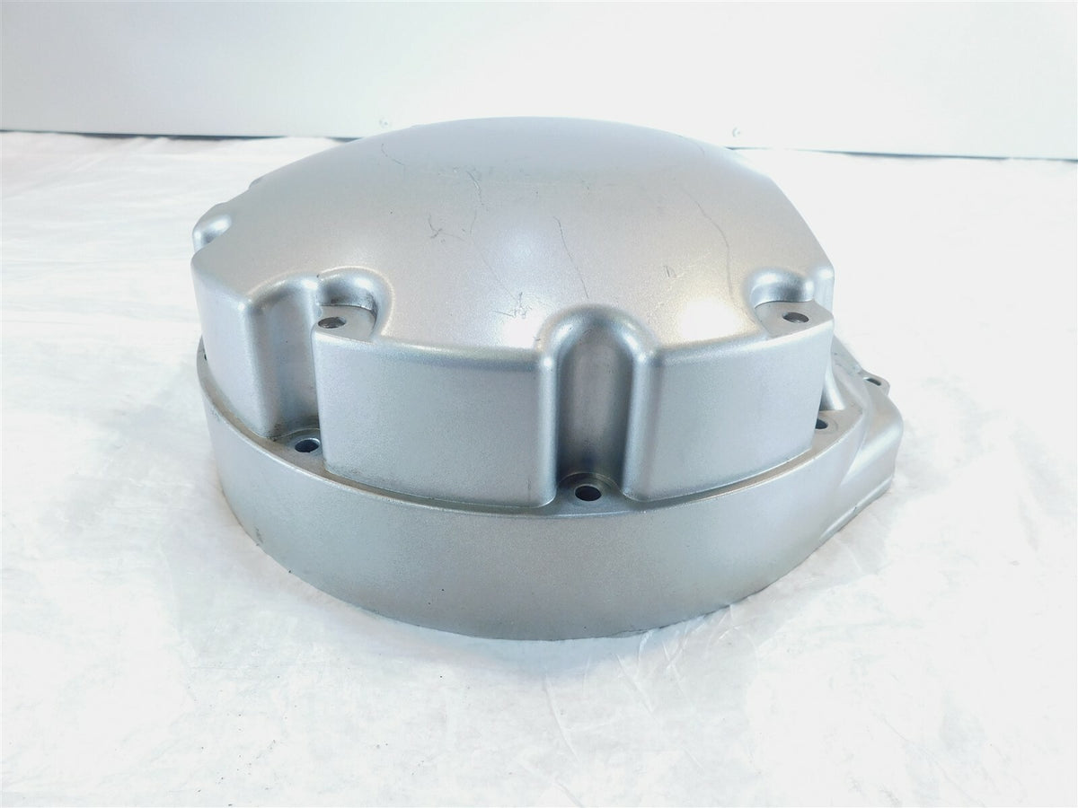 2004-2009 Honda VTX1300 VTX1300C VTX1300R VTX1300S Right Crankcase Clutch Cover - C3 Cycle