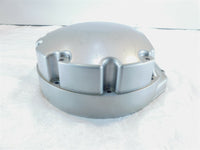 2004-2009 Honda VTX1300 VTX1300C VTX1300R VTX1300S Right Crankcase Clutch Cover - C3 Cycle