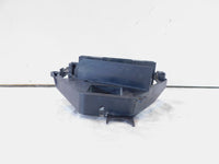 Harley Davidson Touring Road Glide Ultra Harness Fuse Box Caddy Housing - C3 Cycle