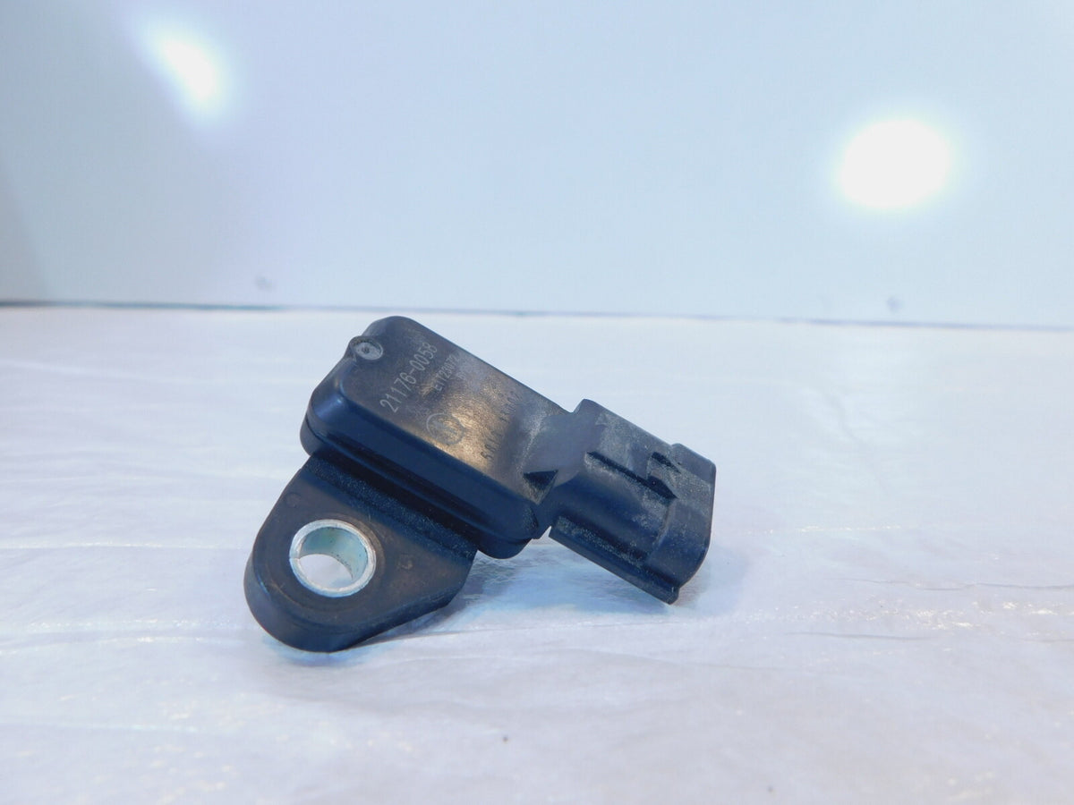 752a21c3-b1c5-4edc-aafc-65cf262fd170