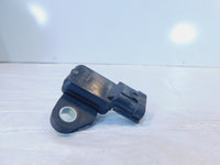 752a21c3-b1c5-4edc-aafc-65cf262fd170