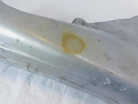 BMW R1100GS R1100R R1100RS R1100RT Silver Rear Wheel Fork Swingarm - 33172312566 - C3 Cycle