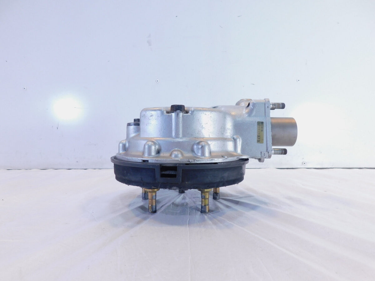 Honda Goldwing 1500 GL1500SE GL1500 Rear Wheel Final Drive Rear Differential - C3 Cycle