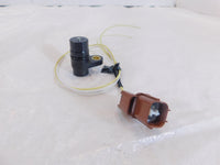 2018-2021 Kawasaki Ninja H2 SX SE ZX1002 Camshaft Cam Angle Position Sensor - C3 Cycle