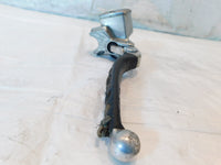 Kawasaki Vulcan 1600 Nomad VN2000 Classic Front Brake Master Cylinder & Lever - C3 Cycle