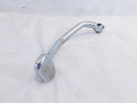 80-82 Honda CB650 CB650C Custom Rear Right Foot Brake Pedal Lever 46500-460-000 - C3 Cycle