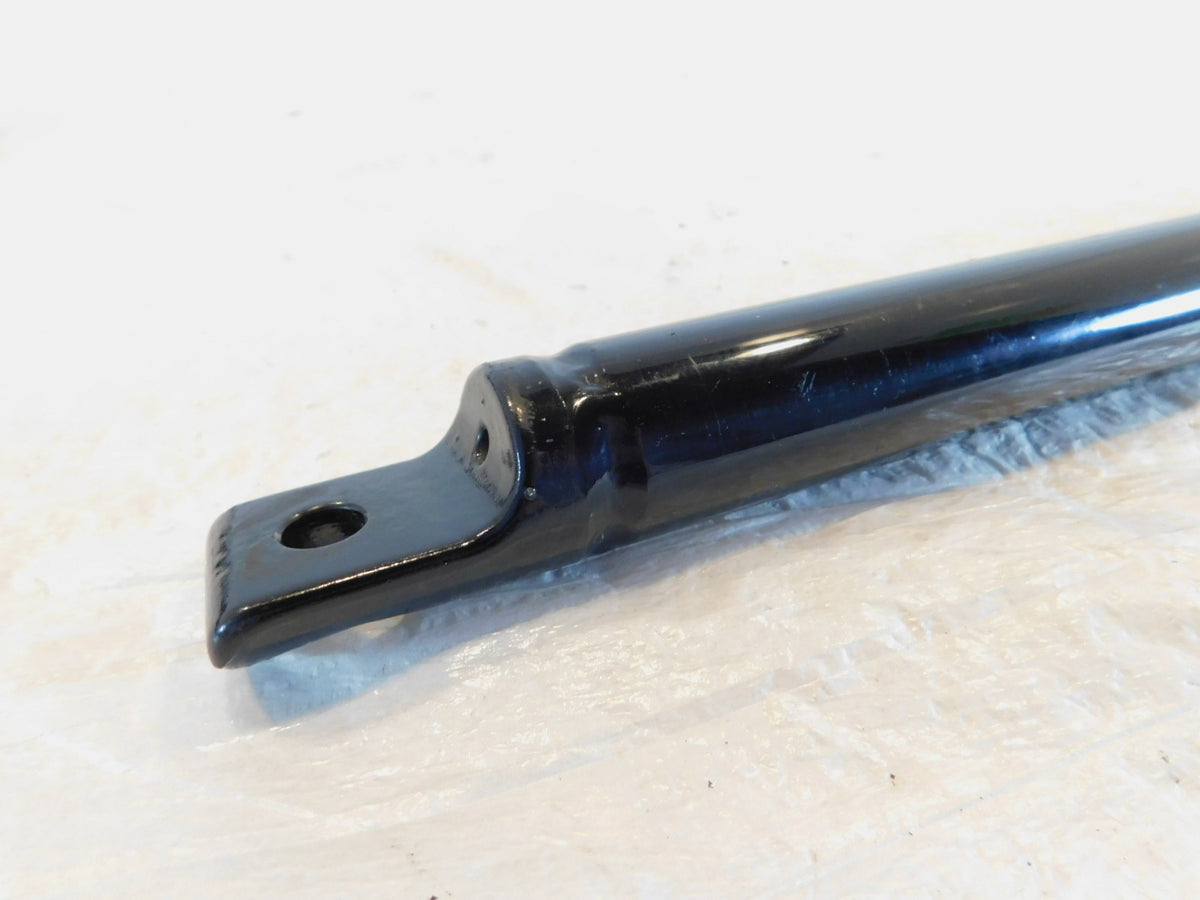 Harley Tri Glide Ultra Classic & Freewheeler Trike Rear Frame Mount Brackets - C3 Cycle