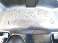Honda VT1100 VT1100C Shadow 1100 Spirit & ACE Front Right Cylinder Head Cover - C3 Cycle