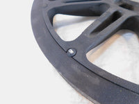 Victory Vision, Cross Country, Hammer, Jackpot & Magnum Rear Wheel Belt Pulley - C3 Cycle