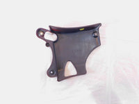 Indian Chieftain Roadmaster & Springfield Red Lower Left Side Cover Cowl Fairing - C3 Cycle