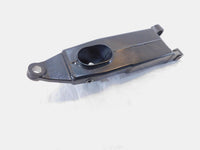 BMW K1200GT K1200RS 1200 OEM Black Front Wheel Fork Swingarm Trailing Arm - C3 Cycle