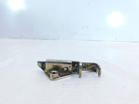 Kawasaki Ninja 1000 ZX10R ZX6R ZX636 H2 Concours Seat Lock Striker Latch Bracket - C3 Cycle
