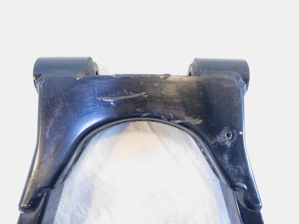 Harley Davidson Road King Tour & Electra Glide Rear Fork Suspension Swingarm - C3 Cycle