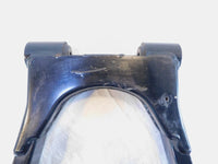 Harley Davidson Road King Tour & Electra Glide Rear Fork Suspension Swingarm - C3 Cycle