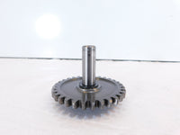 Triumph Daytona Sprint Trophy 900 1200 Tiger Thunderbird Oil Pump Gear Sprocket - C3 Cycle