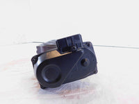 2018 2019 2020 2021 Kawasaki Ninja H2 SX SE ZX1002 Air Intake Throttle Body Rack - C3 Cycle