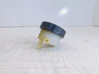 Buell XB9 XB12 Firebolt & Lightning Rear Brake Master Cylinder Reservoir Bottle - C3 Cycle