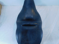 Harley Davidson Electra Glide Classic Passenger Rider Low Profile Seat