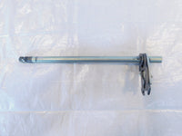 2008 2009 2010 Buell 1125 1125R 1125CR Gear Change Shifter Shift Shaft & Pawl - C3 Cycle