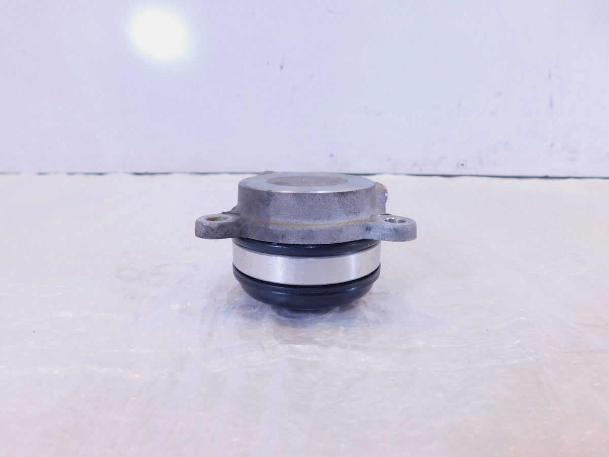 2002-2004 Harley Davidson V-Rod VRSC VRSCA VRSCB Clutch Slave Cylinder 36779-01K - C3 Cycle