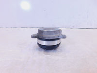 2002-2004 Harley Davidson V-Rod VRSC VRSCA VRSCB Clutch Slave Cylinder 36779-01K - C3 Cycle